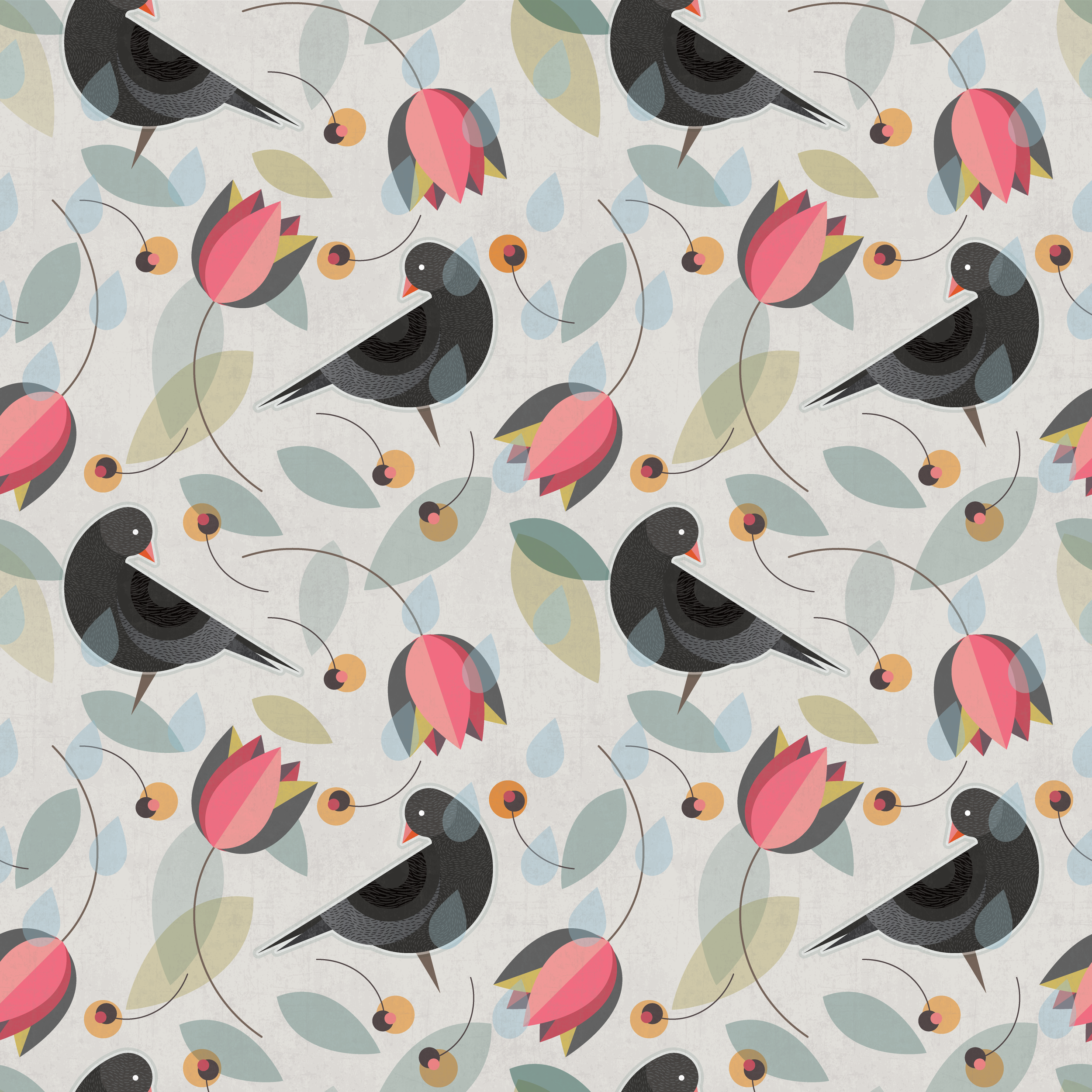 SMALLBlackbirds in the rain-01.png