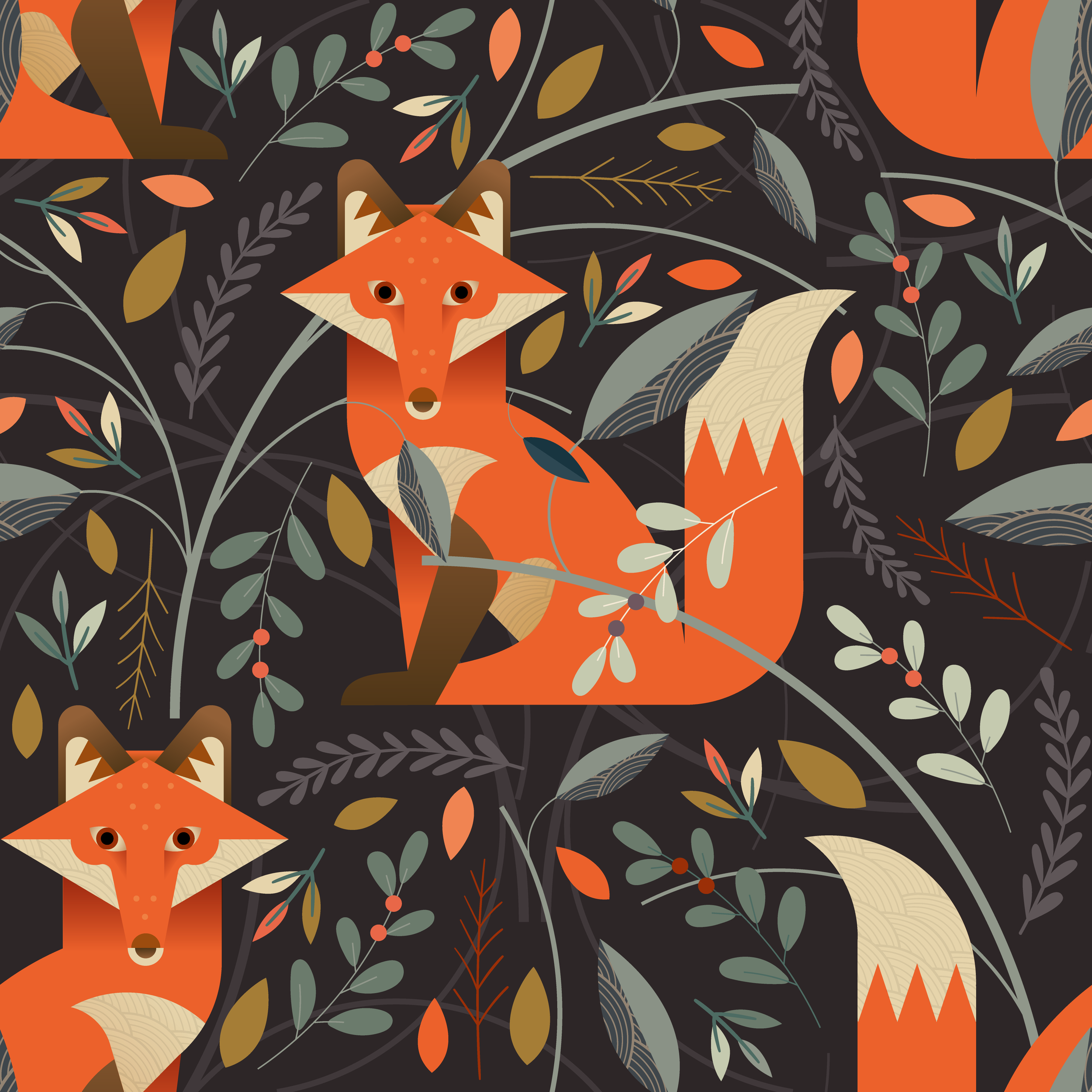 Woodland Creatures_FOX Hero.png