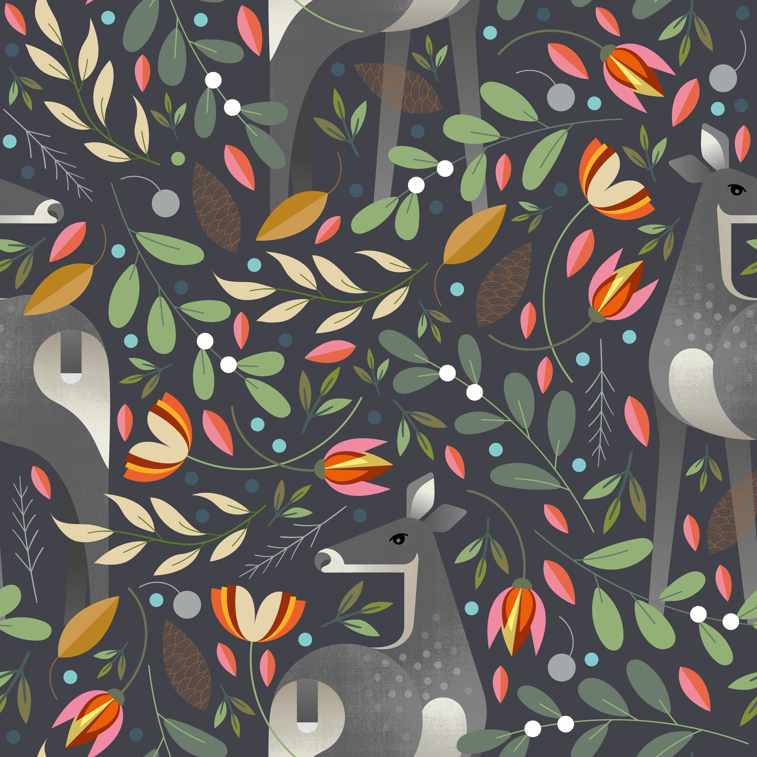 Deer.png