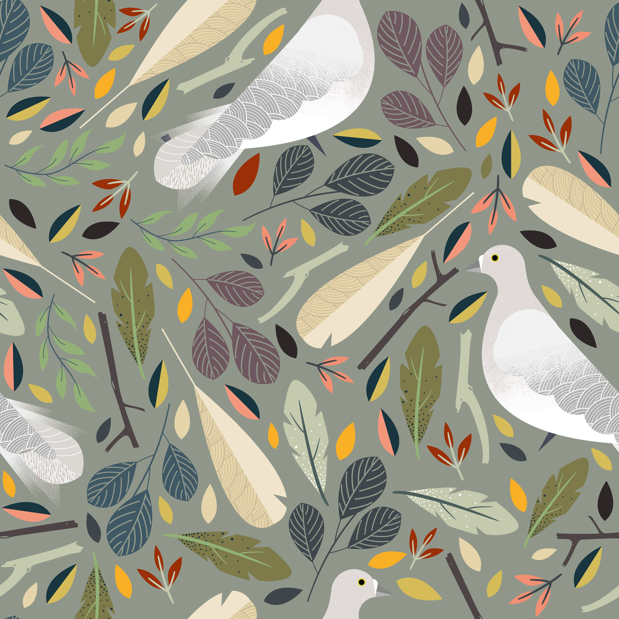 Doves2.png