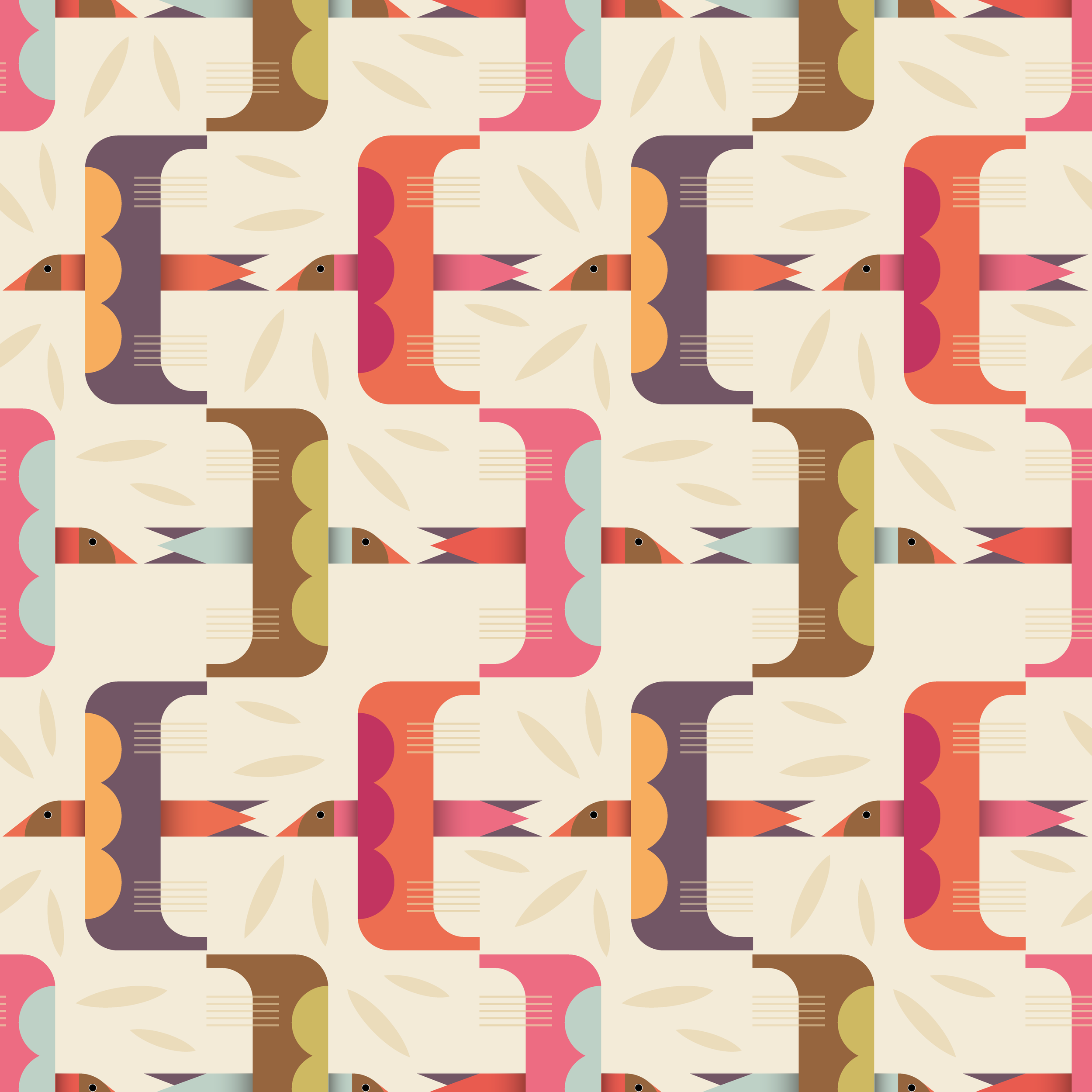 Birds in formation.png