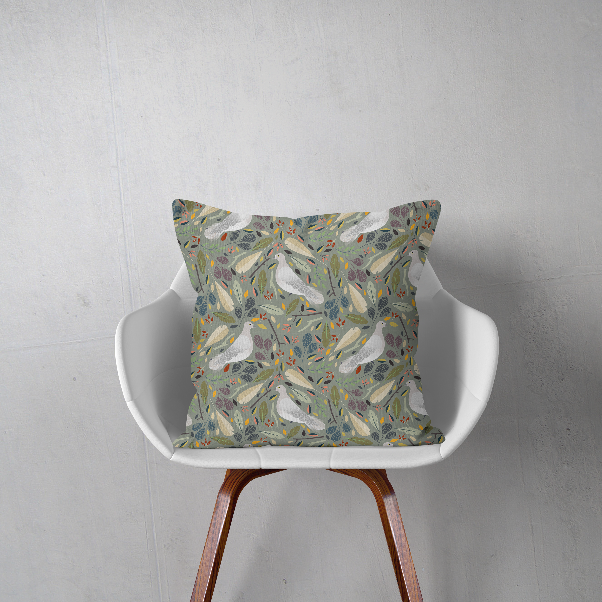 chair_Doves.png