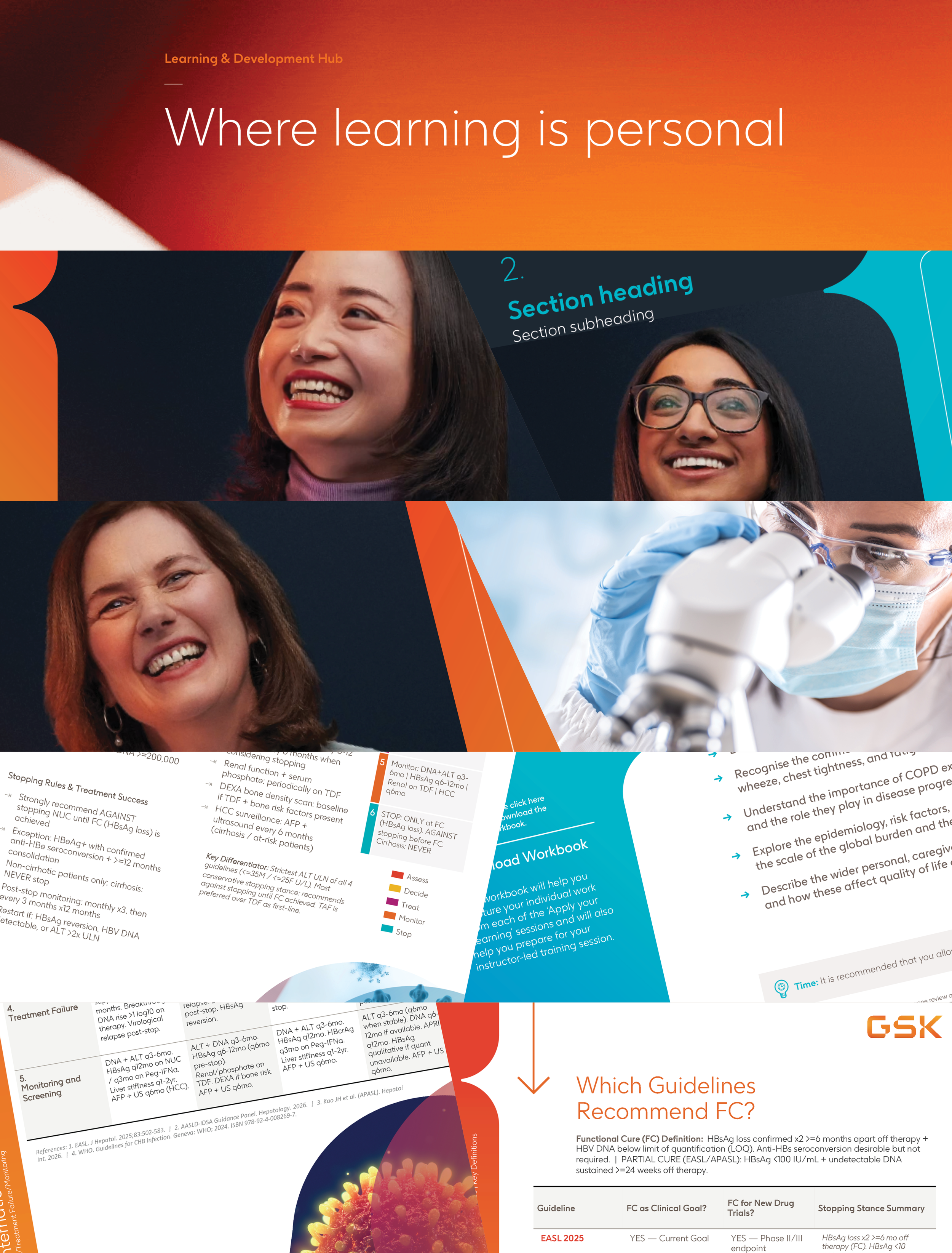 GSK work.png