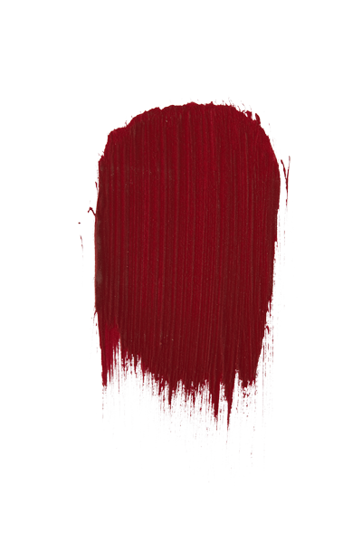 Ruby Mineral Paint