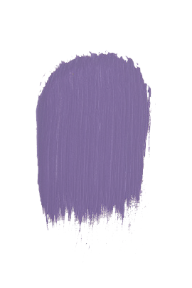 Wisteria Mineral Paint