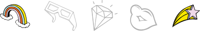Group 606.png