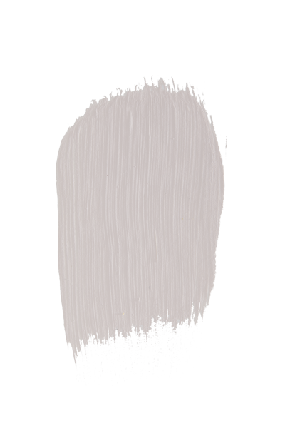 tommy-art-color-candy-pink.png