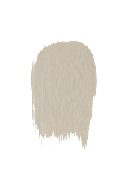 tommy-art-color-cashmere.png