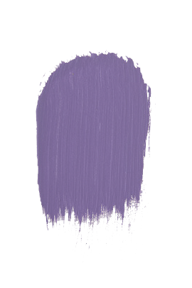 color-WISTERIA-SH01L-140.png