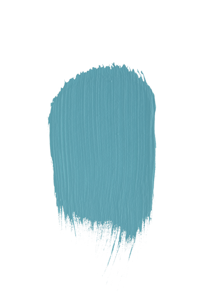color-TURQUOISE-SH700-140.png
