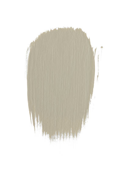 color-ROPE-SH135-140.png