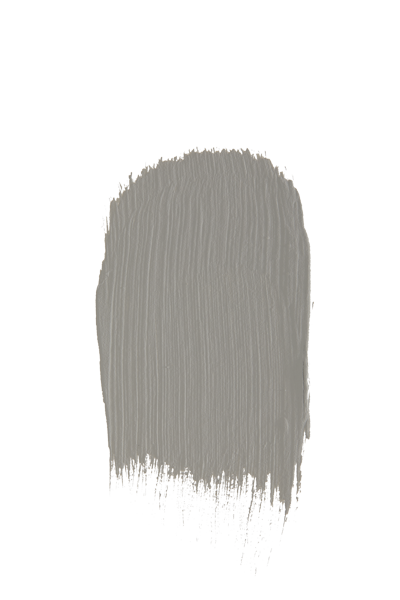 color-ROCKGREY-SH950-140.png