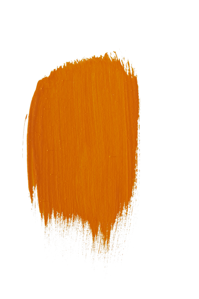 color-PUREORANGE-SH300-140.png