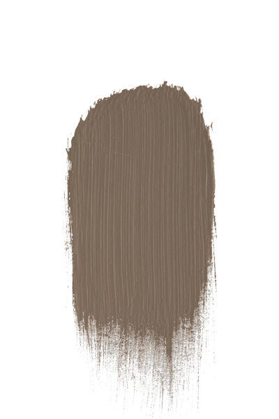 color-MUD-SH160-140.png