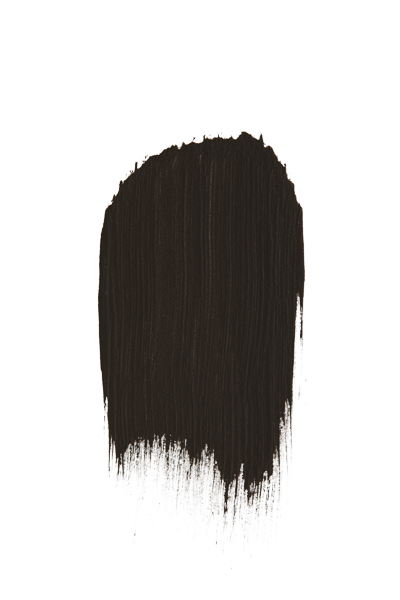 color-BROWNBLACK-SH970-140.png