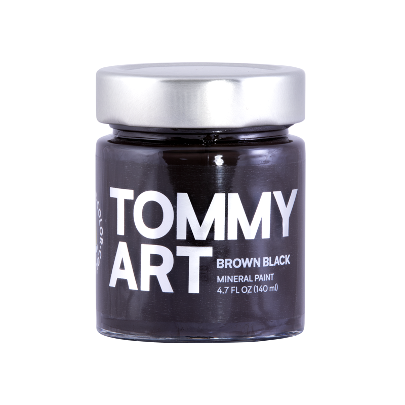 tommy-art-mineralpaint-SH970-140.png