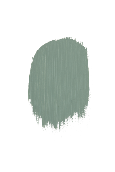 color-JADEGREEN-SH05L-140.png