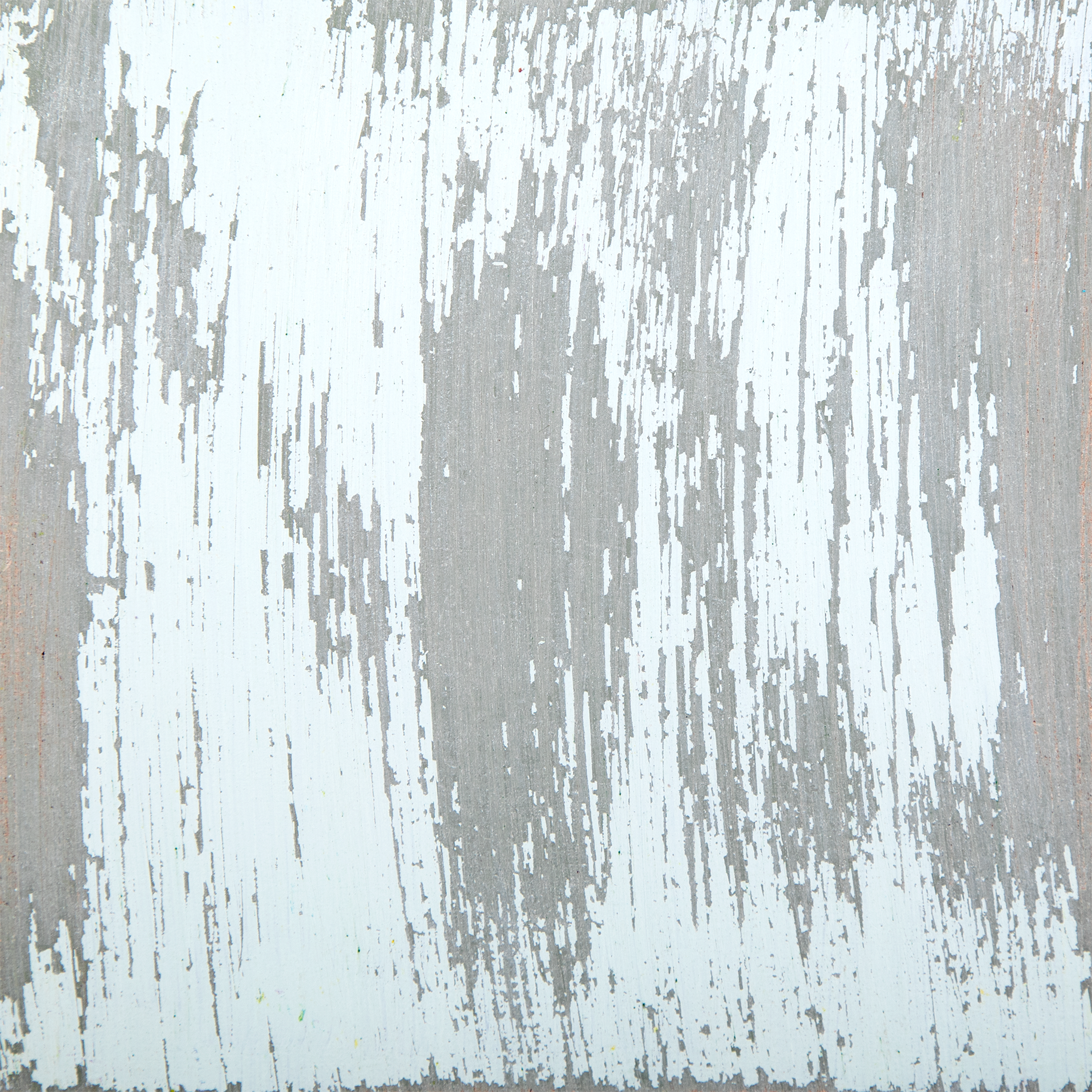 Screen Shot 2019-02-14 at 3.44.21 PM.png