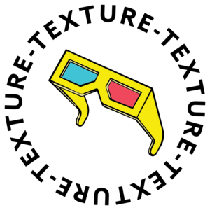 tom_web_family-icons-04.png