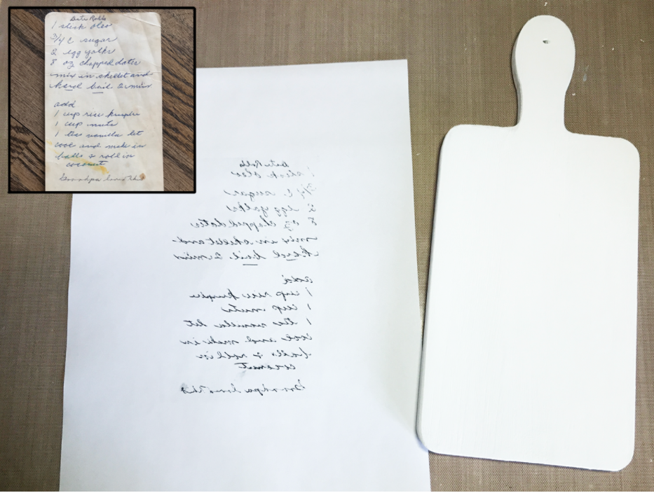 Recipe+and+Cutting+board.png