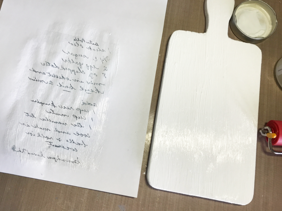 Using+the+Transfer+Gel.png