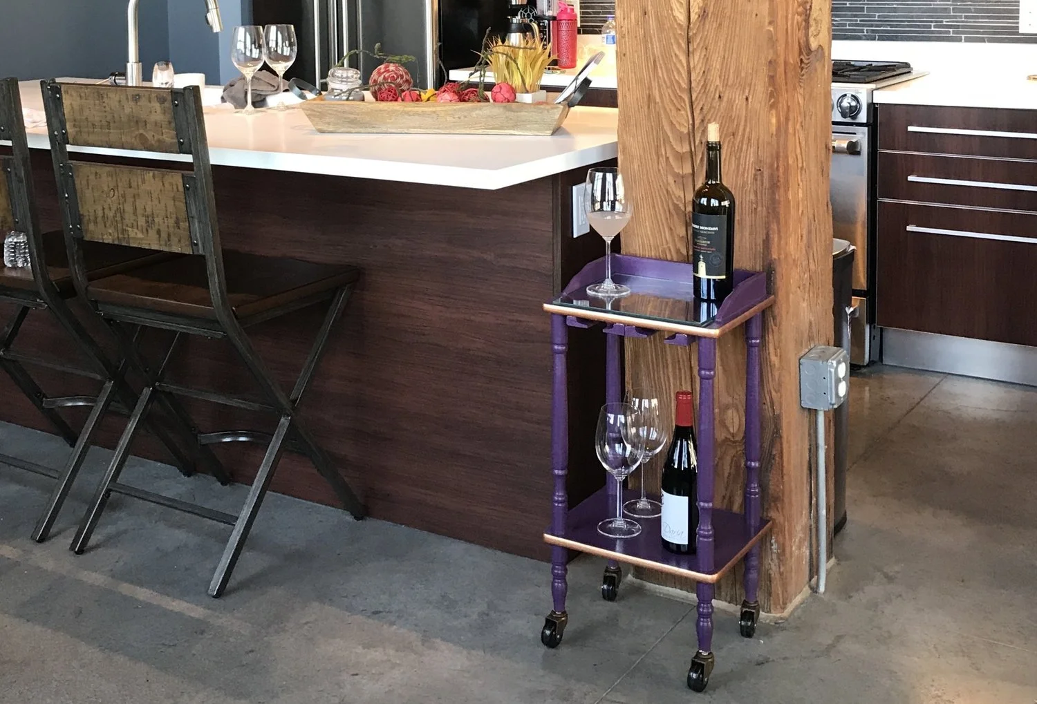 Tommy+ART+DIY+Bar+Cart+Room+View+Cropped.jpg