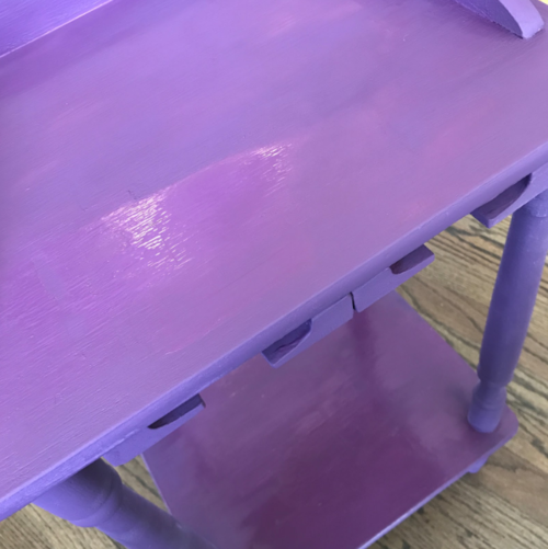 paint+coating+for+diy+wine+carts.png