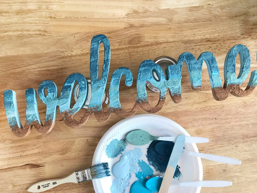 welcome+painted+68.jpg