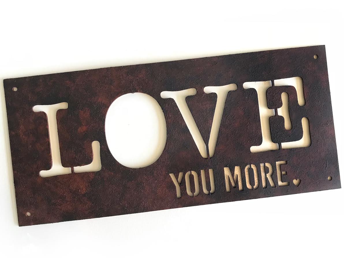 Love+you+more+sign.jpeg