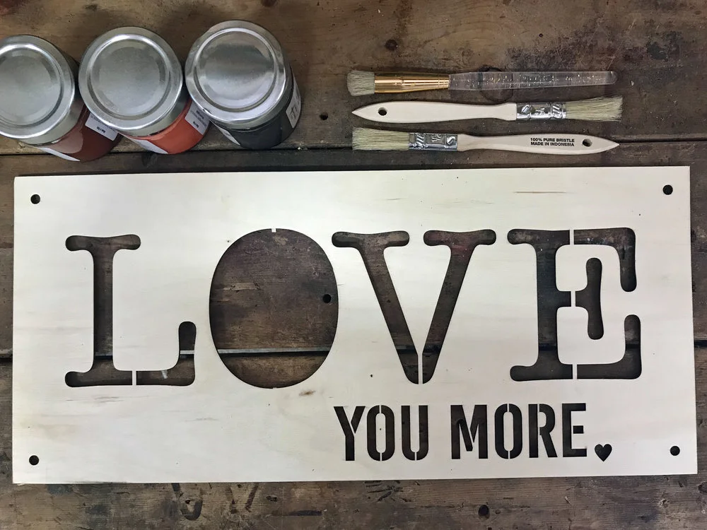 Love+You+More+SUPPLIES_IMG_4499.jpg