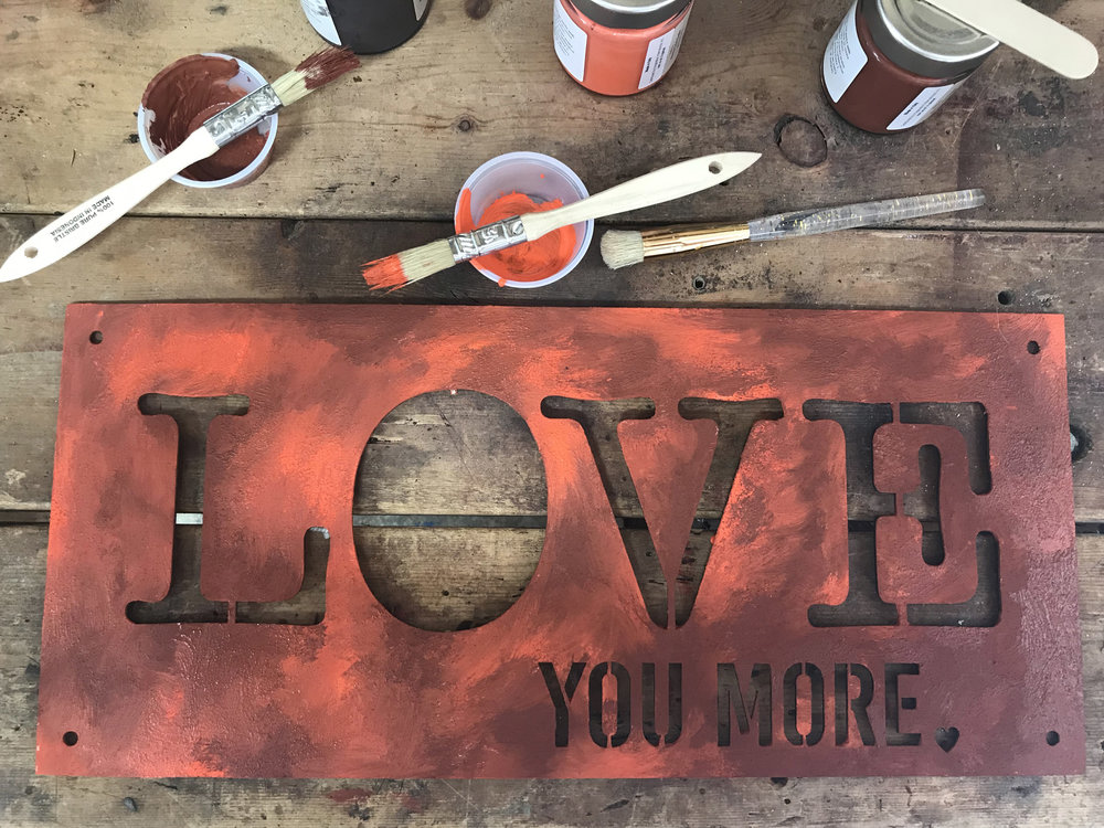 Love+Your+More+both+pastes+on+board_IMG_0297.jpg