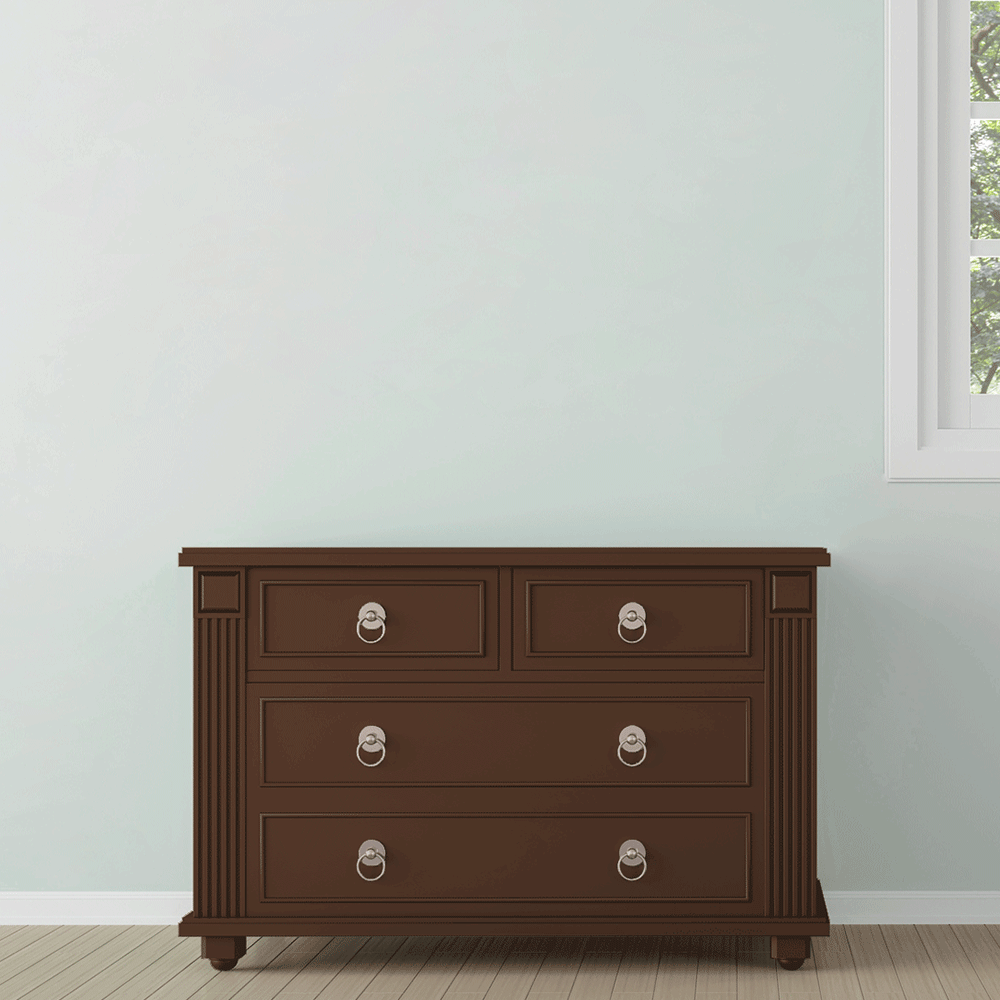 walnut_lifestyle1.png