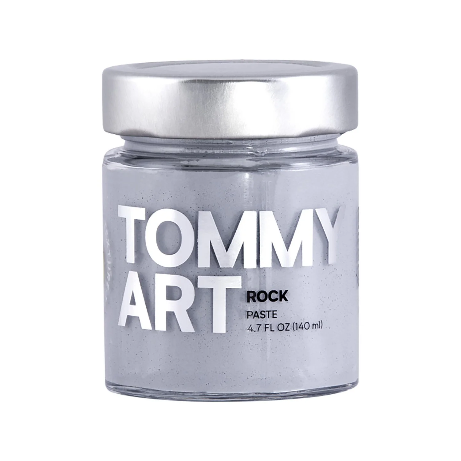 rock-tommy-art-paste.jpg