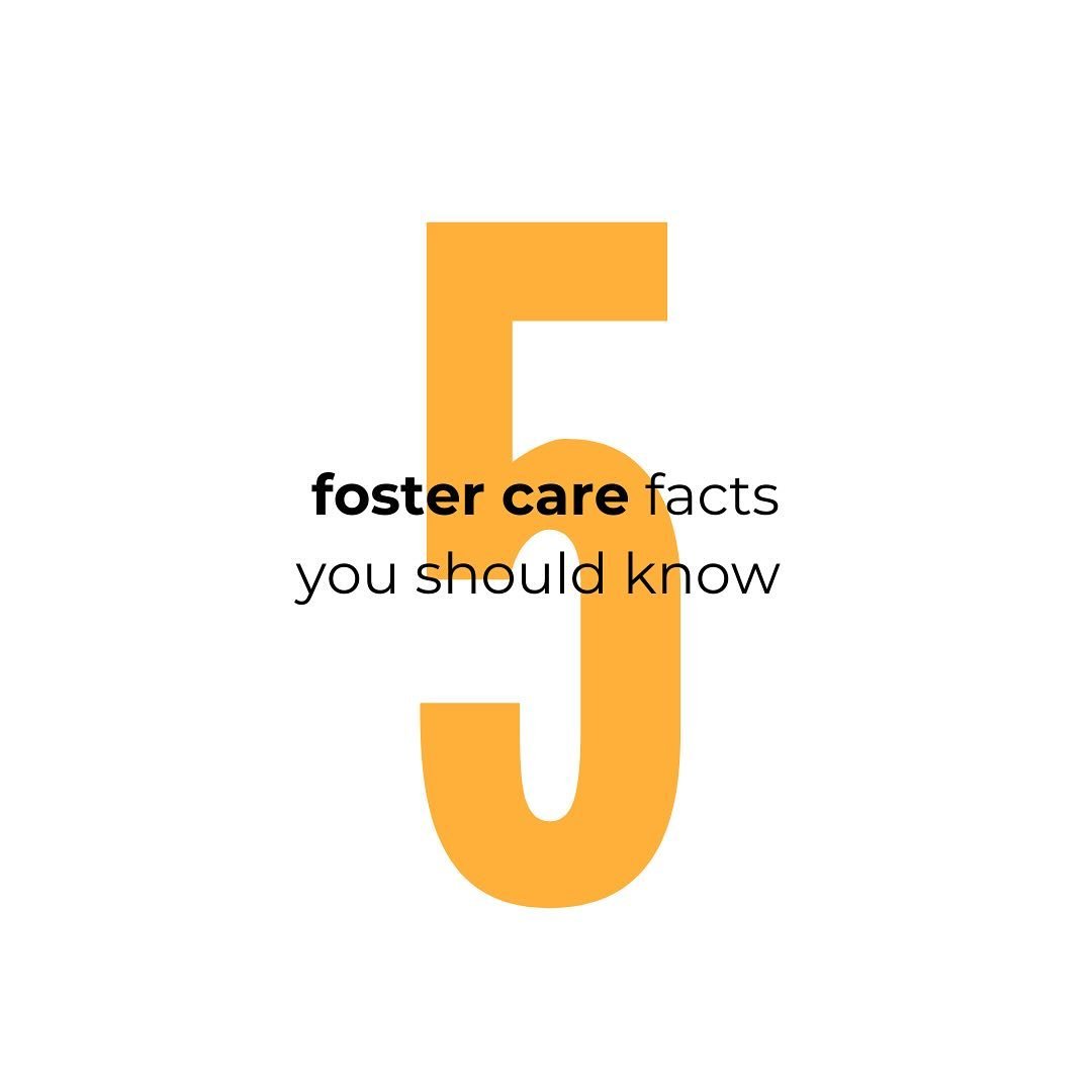 🌟 Foster Care Month Spotlight 🌟
Did you know? Many survivors of exploitation and trafficking find refuge in foster care. Let&rsquo;s raise awareness and celebrate the amazing foster families changing lives! Thank you for all you do! 

May is Nation