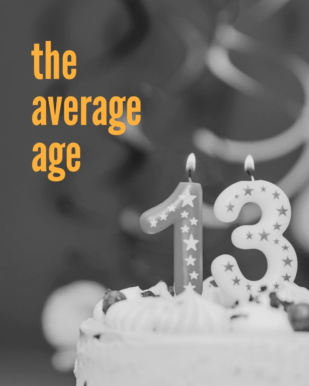 The average age a child is first trafficked?

Just 13 years old.

These are children. They should be in school, at sleepovers, dreaming about their future. Not being sold.

At Corrie&rsquo;s House, we&rsquo;re saying no more. Our long-term residentia