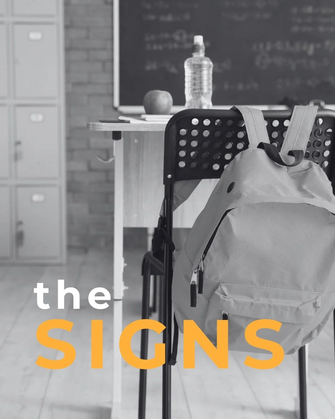 They&rsquo;re hiding in plain sight.

Signs of trafficking often look like:
&ndash; Sudden changes in behavior
&ndash; Unexplained gifts or cash
&ndash; Frequent running away
&ndash; Withdrawal or fear

Most youth don&rsquo;t even realize they&rsquo;