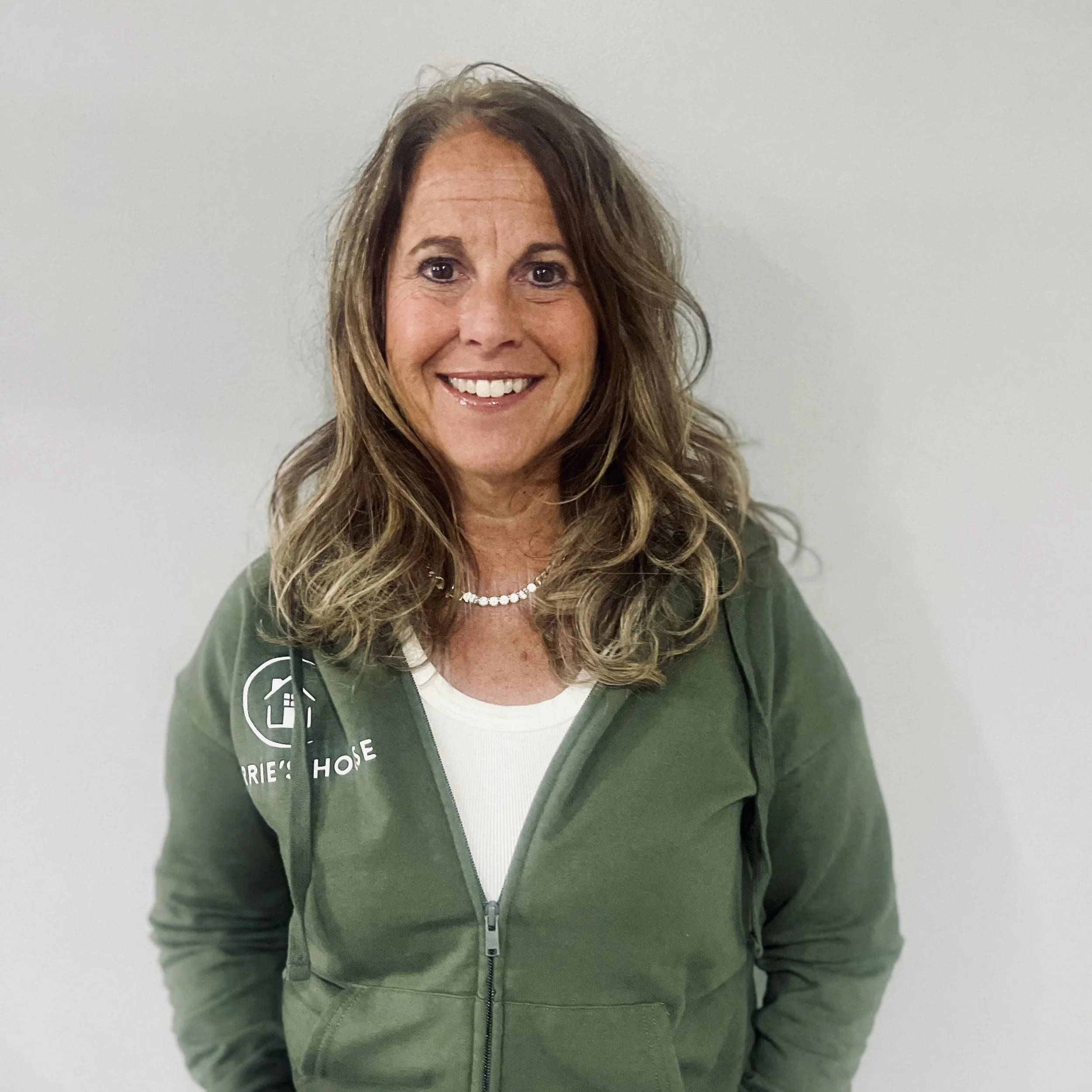 A Conversation with Program Director Jodi Bond