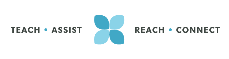 TARC-symbol-text-centered-01.png