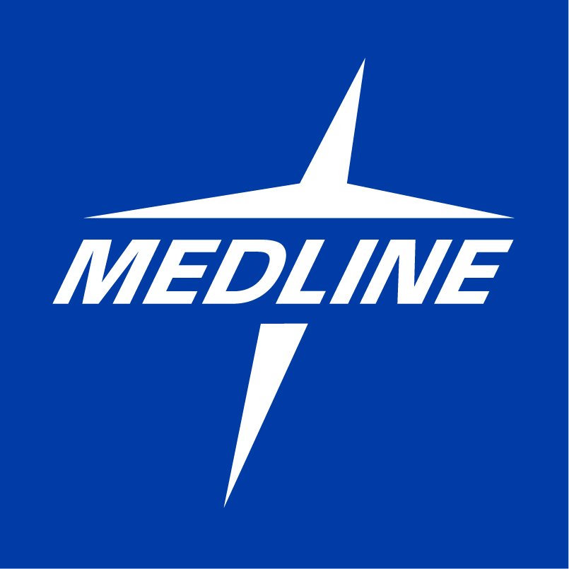 LOG_Medline_WebDigital_HEX.jpg