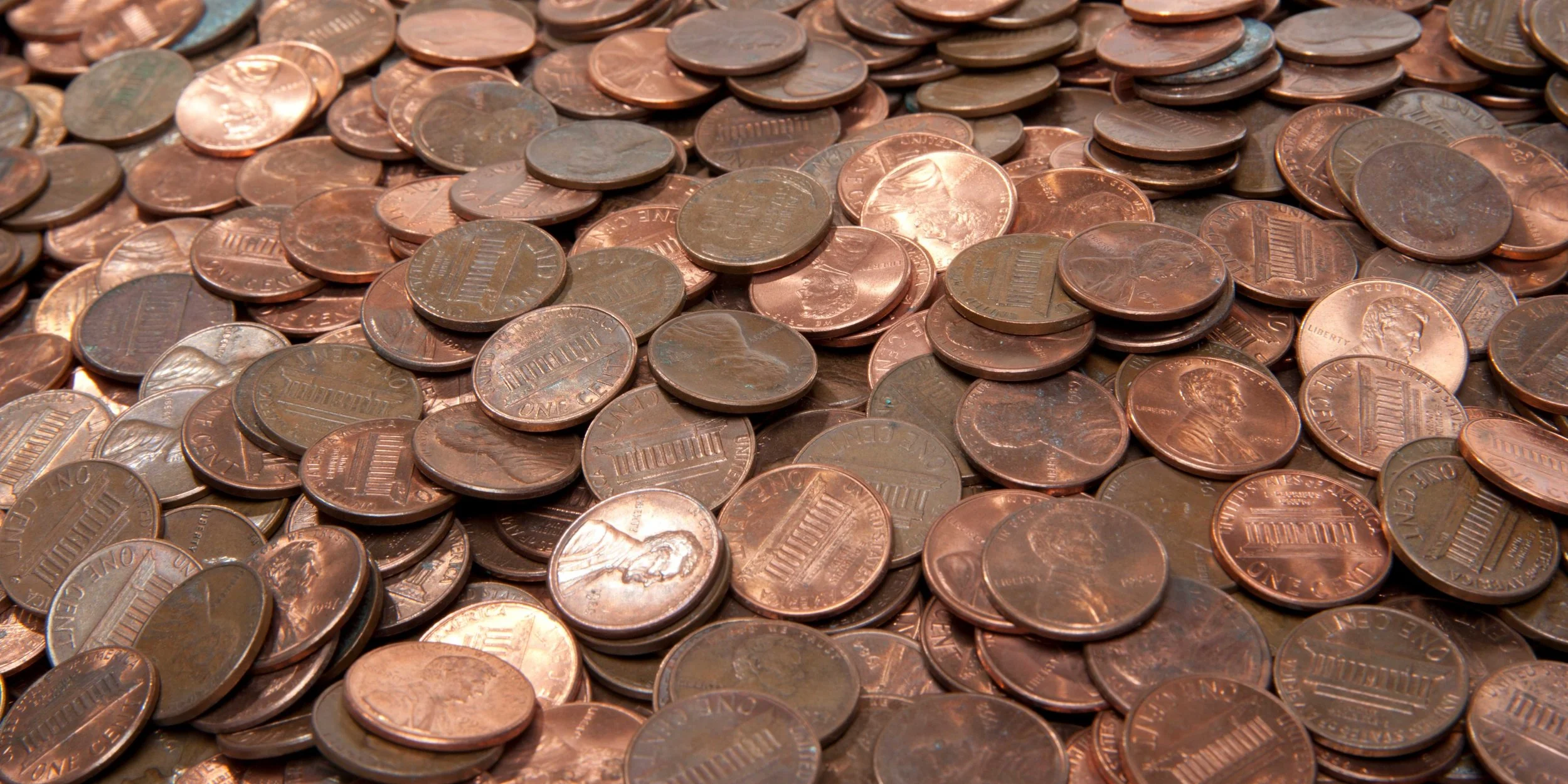 Penny Power Website Banner.jpg