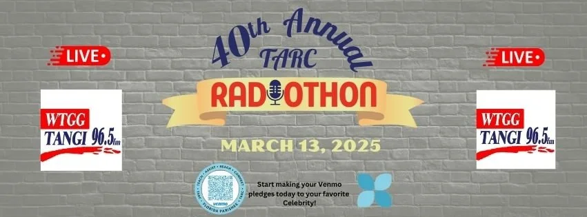 2025 Radiothon Flyer  (Facebook Cover).jpg