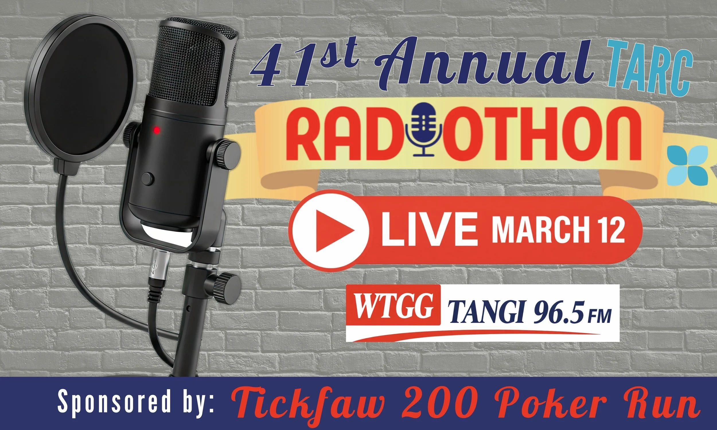 2026 Radiothon LAMAR Banner  (1).jpg