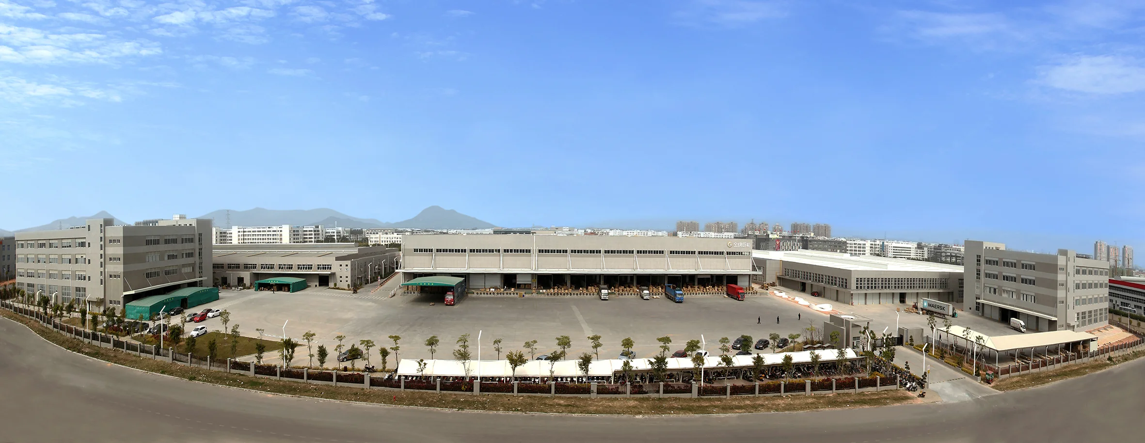 全景图9.jpg