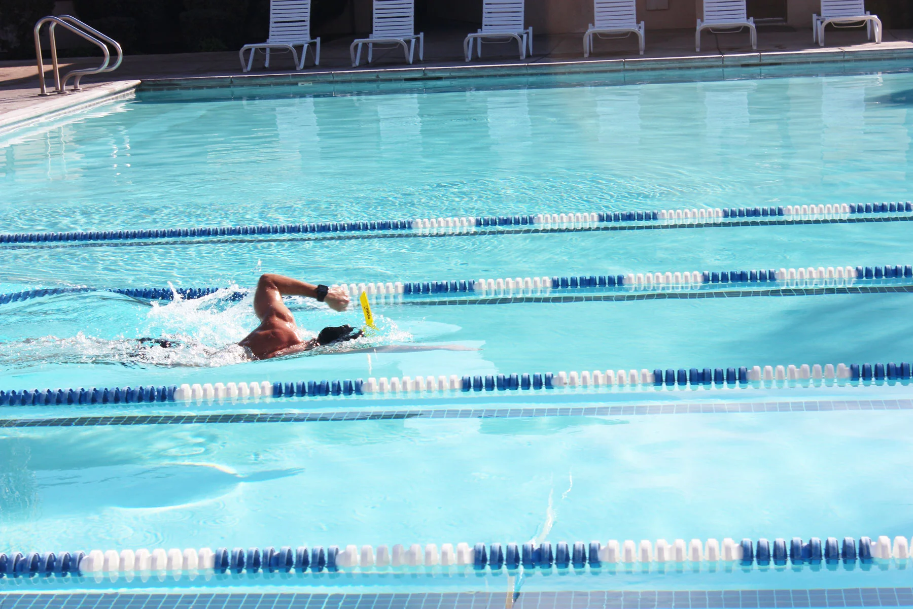 Brenda Athletic Clubs