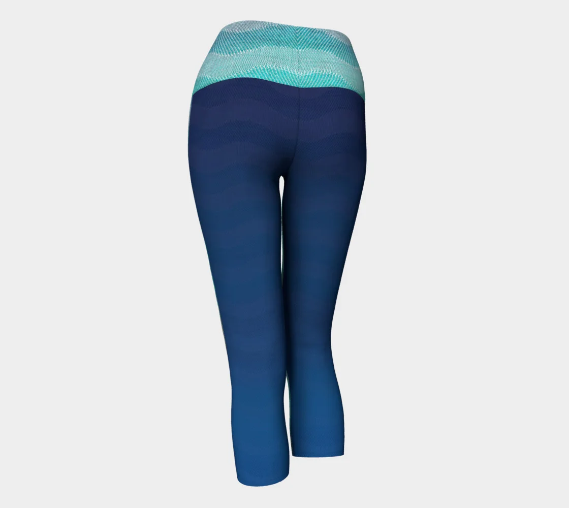 preview-yoga-capris-702753-back-f.jpg