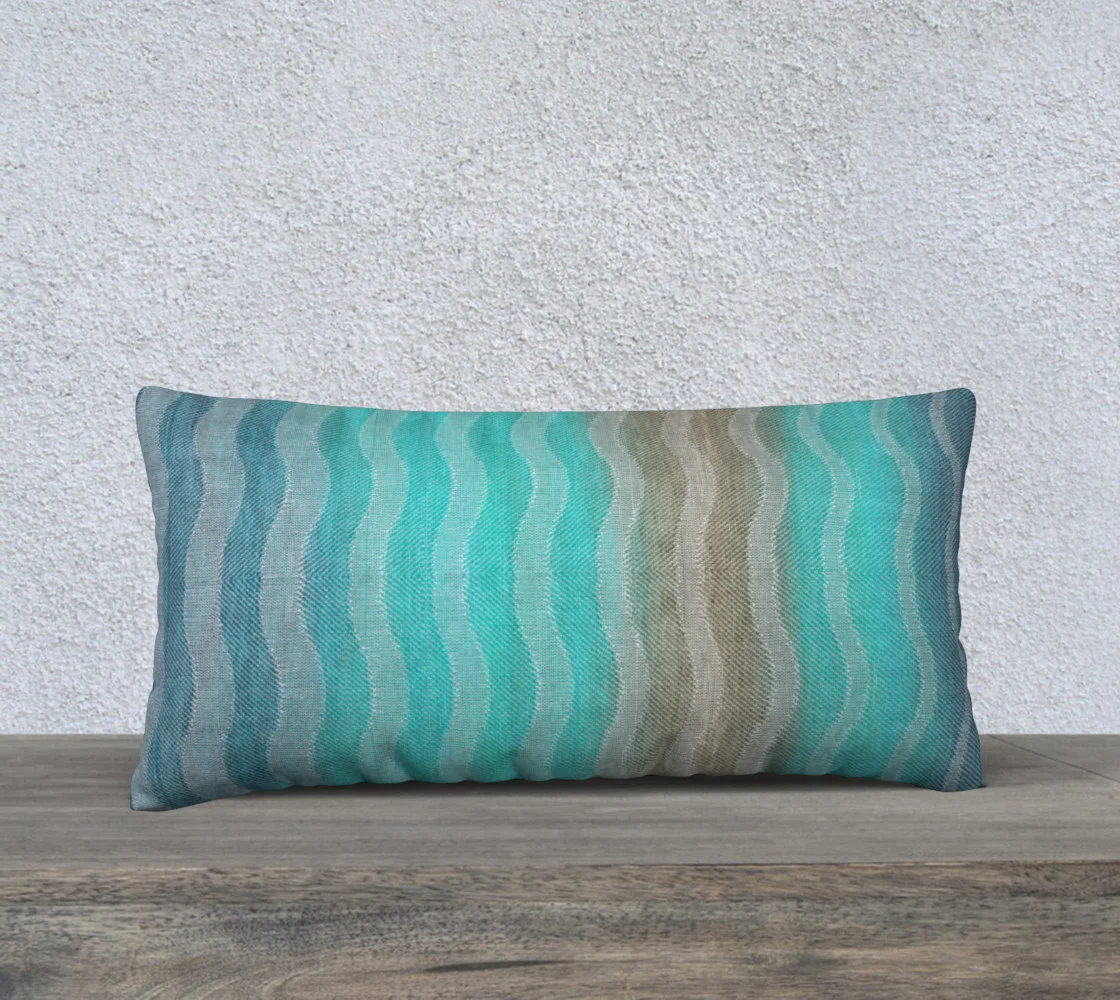 preview-pillow24x12-699481-front-f (2).jpg