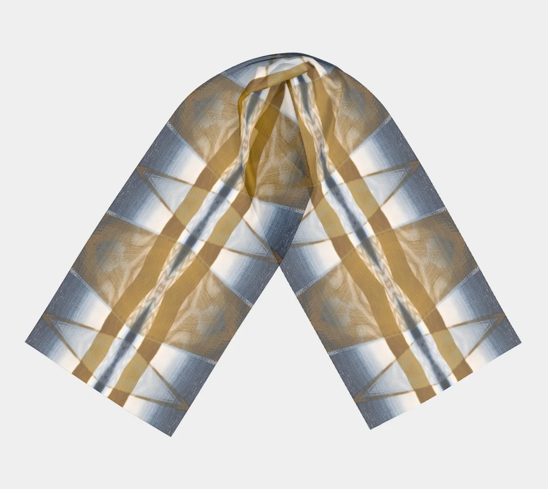 preview-long-scarf-680025-flat-f (1).jpg