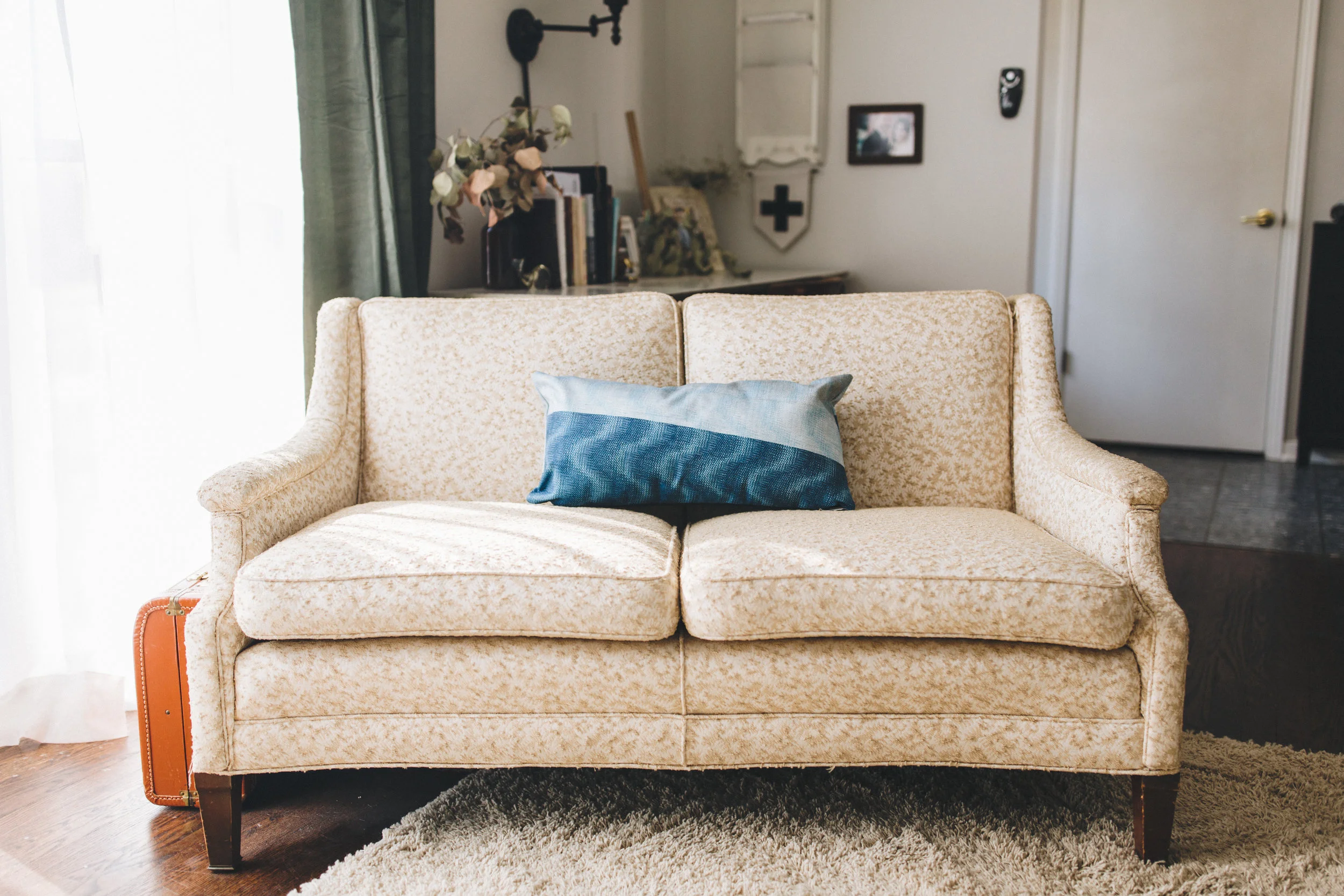 pillows8679.jpg