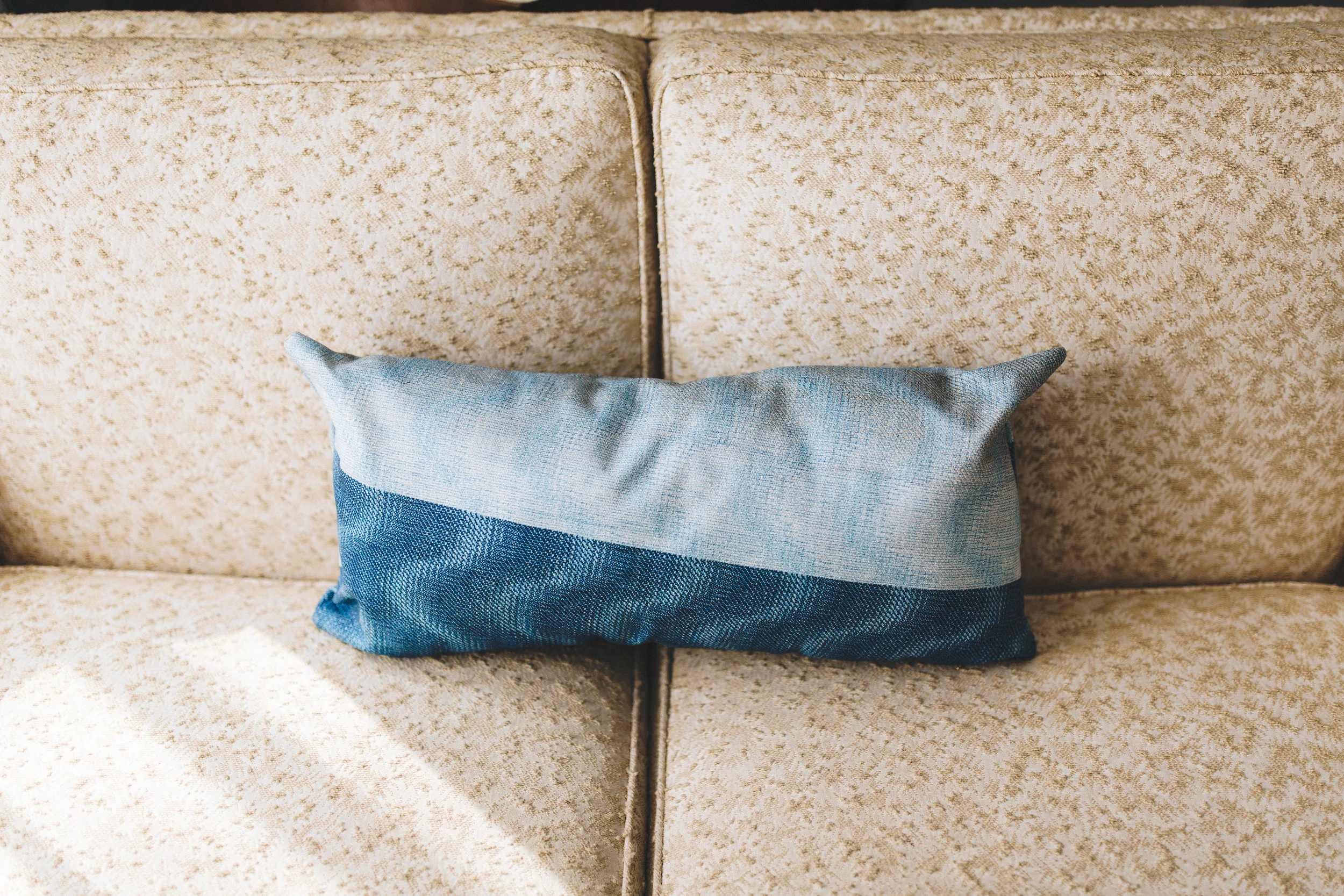 pillows8681.jpg