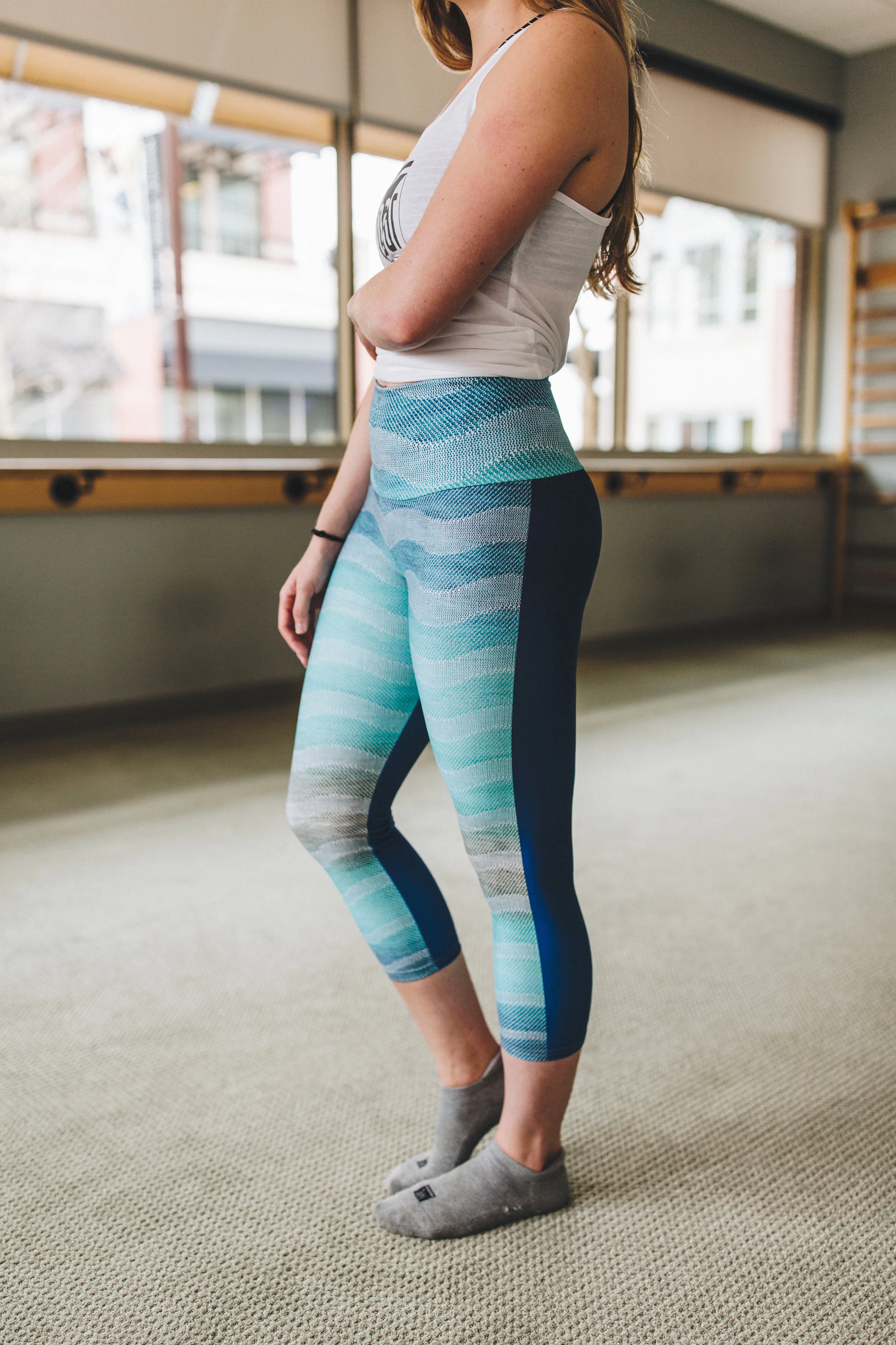 leggings8843.jpg